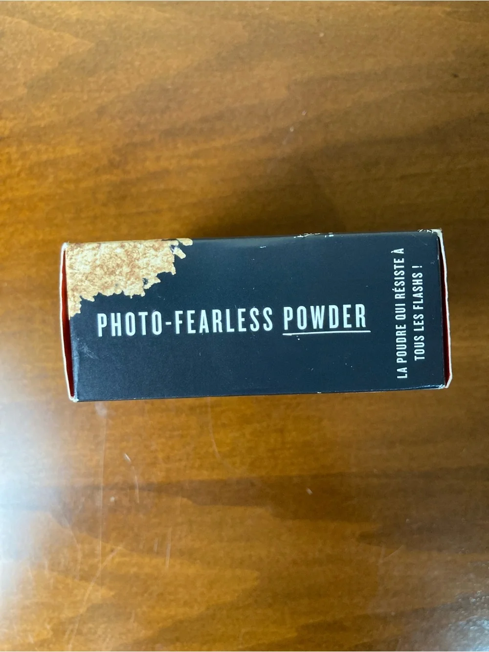 Smashbox lightweight hydrating